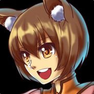 KOT_v2