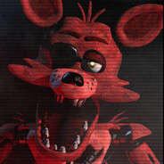 hackyarmus