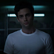 tyler durden to szef