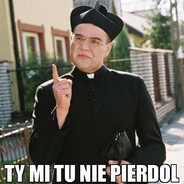 andrzxejss