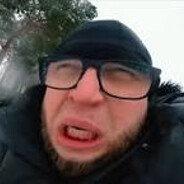 fralencjusz