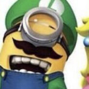 443