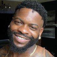ziLaff