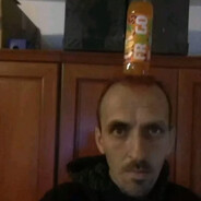 matizz
