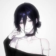 Reze