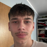 mr.moustache
