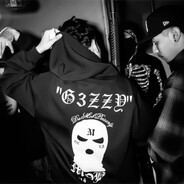 Bar7ek_