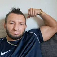kacziv205