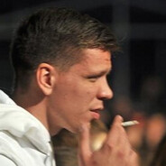 mteusz