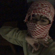 Nelci0
