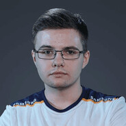 rudyooo2