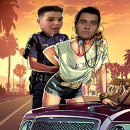 Steapy7
