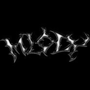 mlody334