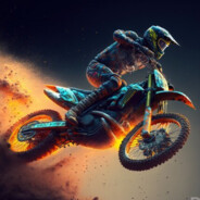 moto.gora
