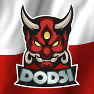 szwagier_dzika