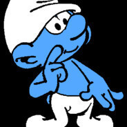 ciamajda1111