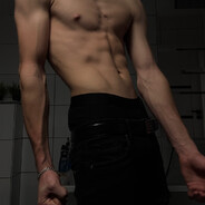 Kubus_:)
