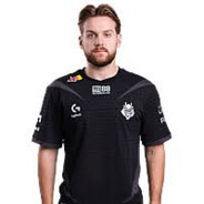 milionerbmw
