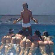 dinho
