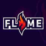 Flejm
