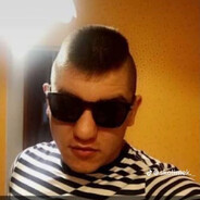 xevor.gg