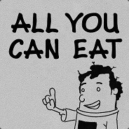 M1l3kk1