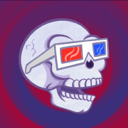 ClickBaiter