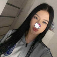 kacekmacek123