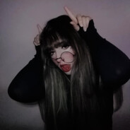 cvxy