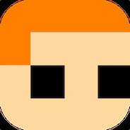 Burni_15