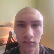 Obdarty76