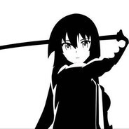 essu