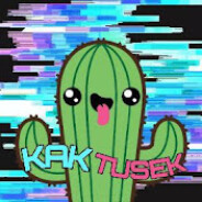 kaktusek