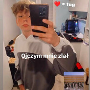 czyzewski123_