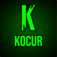 xKocuR