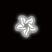 golden_furiozaa