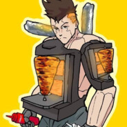 Doner Martinez