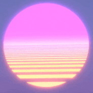 Mjey
