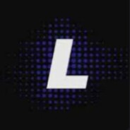loxuk