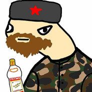 sigui4