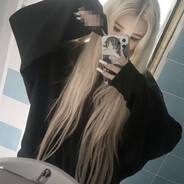 jojnek666