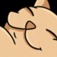 woyno