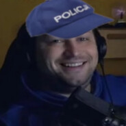 WozkowyZPlocka