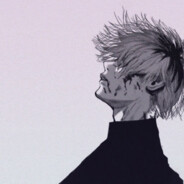 TomSon_6