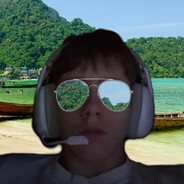 karozxz