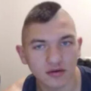 warson_kng