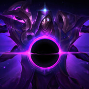sl1nt