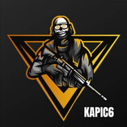kapic6