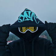 young_szef