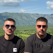 nadrkana_kita